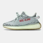 Adidas Yeezy Boost 350