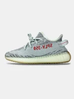 Adidas Yeezy Boost 350