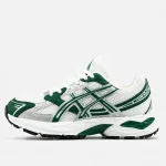 Asics Gel-1130 White Green