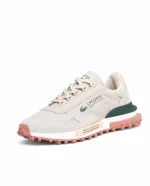 Lacoste Elite Active Beige - Зображення 2