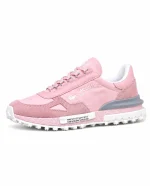Lacoste Elite Active Pink - Зображення 2