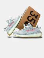 Adidas Yeezy Boost 350 - Зображення 4