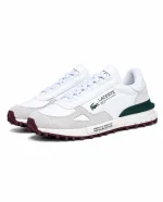 Lacoste Elite Active White - Зображення 3