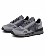 Lacoste Elite Active Grey - Зображення 4