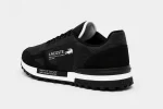 Lacoste Elite Active White Black - Зображення 5