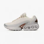 Nike Air Max DN Beige White