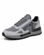 Lacoste Elite Active Grey - Зображення 3