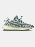 Adidas Yeezy Boost 350 - Зображення 2