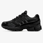 Adidas Ozweego Pro Black