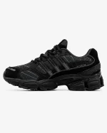 Adidas Ozweego Pro Black