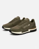 Lacoste Elite Active Khaki - Зображення 2