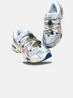 Asics Gel-Cumulus 16 Pink - Зображення 2