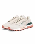 Lacoste Elite Active Beige - Зображення 3