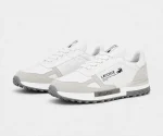Lacoste Elite Active White - Зображення 2