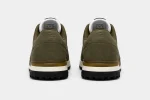 Lacoste Elite Active Khaki - Зображення 5