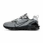 Nike React Vision Grey