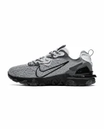 Nike React Vision Grey