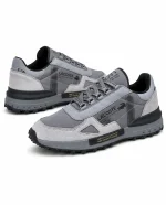 Lacoste Elite Active Grey - Зображення 2