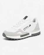 Lacoste Elite Active White - Зображення 5