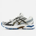 Asics Gel-1130 White Grey