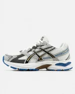Asics Gel-1130 White Grey