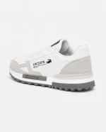Lacoste Elite Active White - Зображення 4