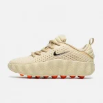 Nike Mind Beige
