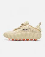Nike Mind Beige