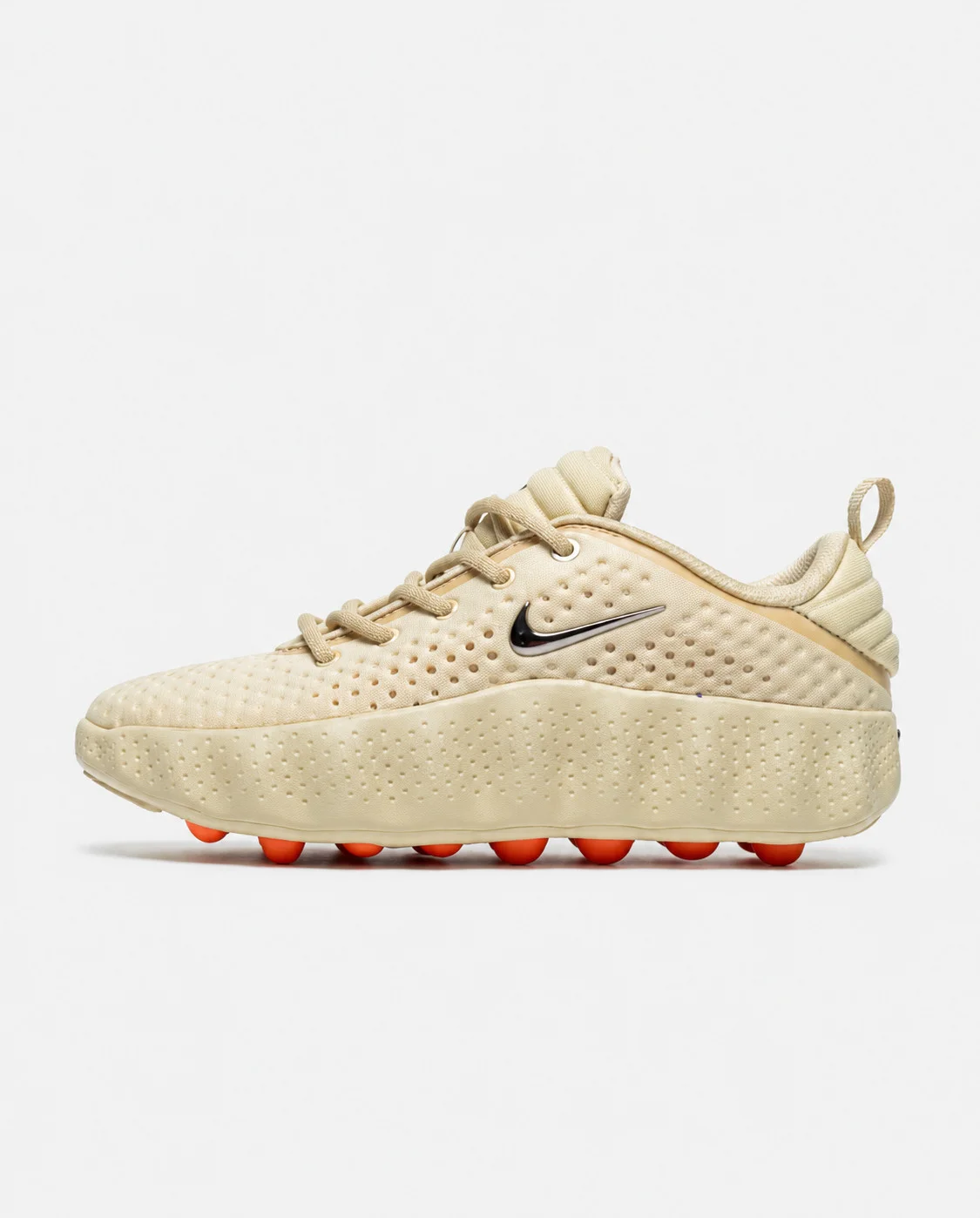 E2723D34-60F3-40C4-984D-45DE8A6DD0D5 Nike Mind Beige - Зображення 1