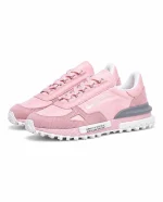 Lacoste Elite Active Pink - Зображення 3