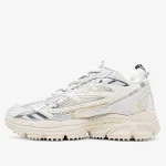Off-White Be Right White