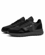 Lacoste Elite Active Black - Зображення 2