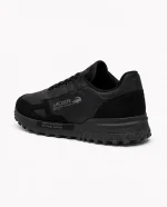 Lacoste Elite Active Black - Зображення 3