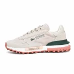 Lacoste Elite Active Beige