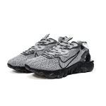 Nike React Vision Grey - Зображення 6