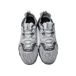 Nike React Vision Grey - Зображення 3