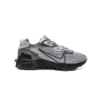 Nike React Vision Grey - Зображення 4