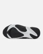 Nike Zoom 2k Black White - Зображення 8