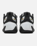 Nike Zoom 2k Black White - Зображення 7