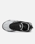 Nike Zoom 2k Black White - Зображення 4