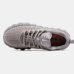 Nike Mind Purple - Зображення 4