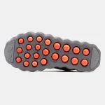 Nike Mind Purple - Зображення 6