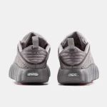 Nike Mind Purple - Зображення 5