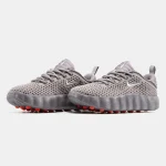 Nike Mind Purple - Зображення 3