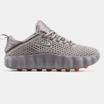 Nike Mind Purple - Зображення 8