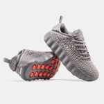 Nike Mind Purple - Зображення 2