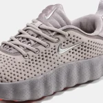 Nike Mind Purple - Зображення 7