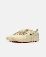Nike Mind Beige - Зображення 3