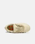 Nike Mind Beige - Зображення 2