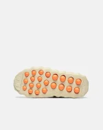 Nike Mind Beige - Зображення 4